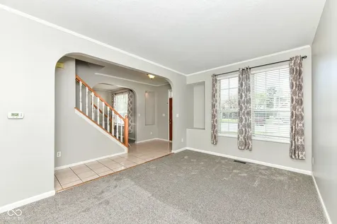 7942 Red Sunset Way Avon IN 46123