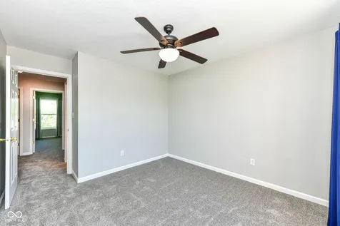 7942 Red Sunset Way Avon IN 46123