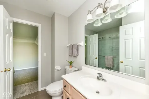 7942 Red Sunset Way Avon IN 46123