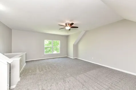 7942 Red Sunset Way Avon IN 46123