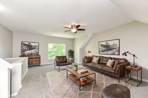 7942 Red Sunset Way Avon IN 46123
