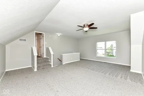 7942 Red Sunset Way Avon IN 46123