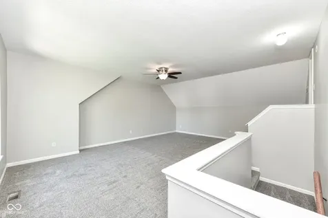 7942 Red Sunset Way Avon IN 46123