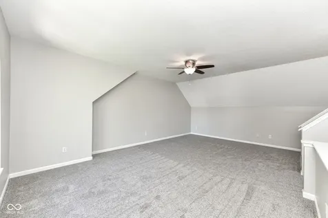 7942 Red Sunset Way Avon IN 46123