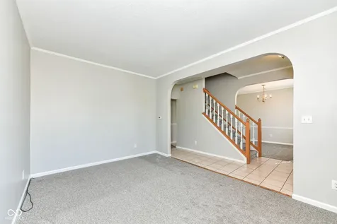7942 Red Sunset Way Avon IN 46123
