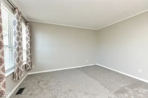 7942 Red Sunset Way Avon IN 46123