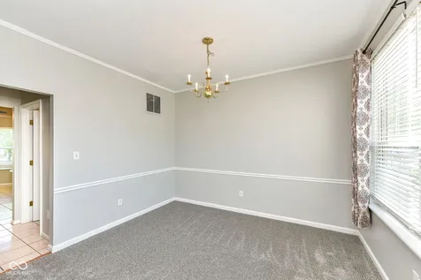 7942 Red Sunset Way Avon IN 46123