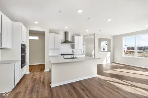 2569 Pearson Parkway Plainfield IN 46168