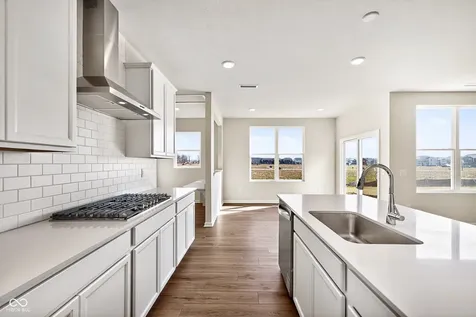 2569 Pearson Parkway Plainfield IN 46168