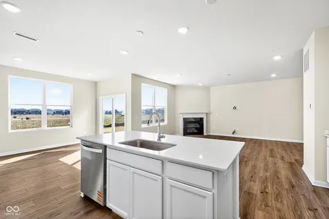 2569 Pearson Parkway Plainfield IN 46168