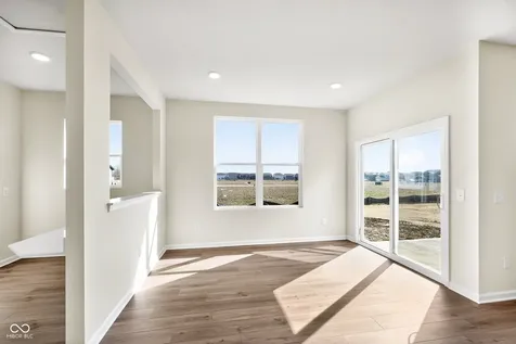 2569 Pearson Parkway Plainfield IN 46168