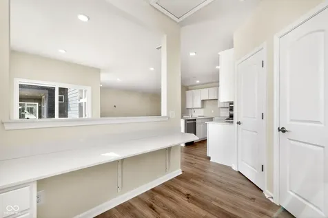 2569 Pearson Parkway Plainfield IN 46168