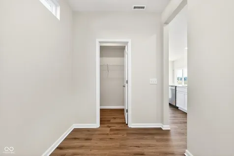 2569 Pearson Parkway Plainfield IN 46168