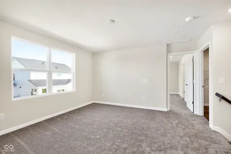 2569 Pearson Parkway Plainfield IN 46168