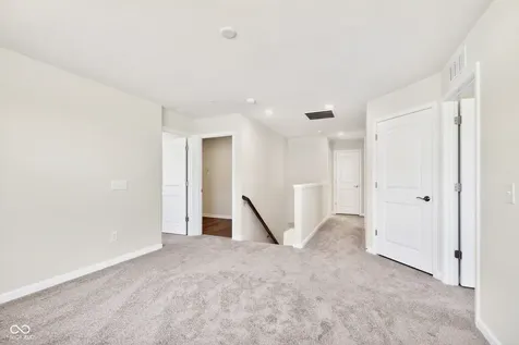 2569 Pearson Parkway Plainfield IN 46168