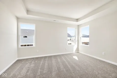 2569 Pearson Parkway Plainfield IN 46168