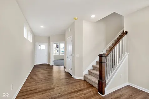 2569 Pearson Parkway Plainfield IN 46168