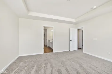 2569 Pearson Parkway Plainfield IN 46168