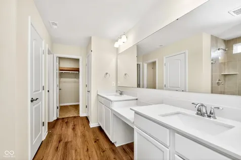 2569 Pearson Parkway Plainfield IN 46168