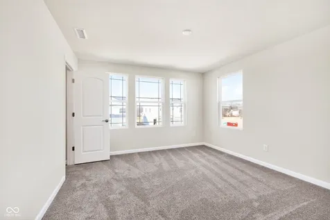 2569 Pearson Parkway Plainfield IN 46168