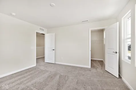 2569 Pearson Parkway Plainfield IN 46168
