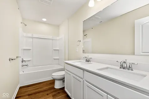 2569 Pearson Parkway Plainfield IN 46168