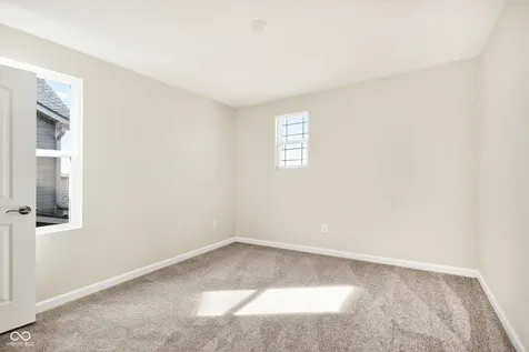 2569 Pearson Parkway Plainfield IN 46168