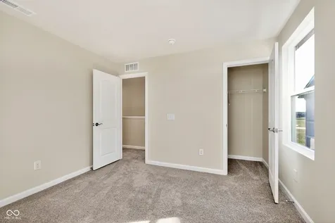 2569 Pearson Parkway Plainfield IN 46168