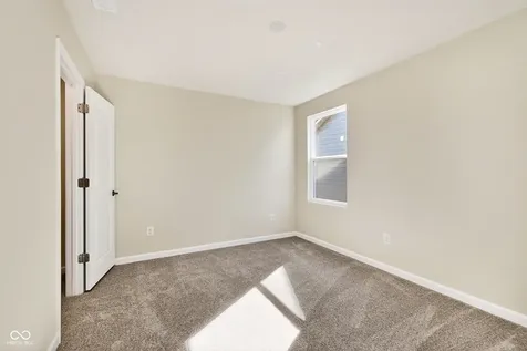 2569 Pearson Parkway Plainfield IN 46168
