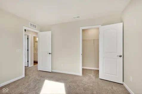 2569 Pearson Parkway Plainfield IN 46168