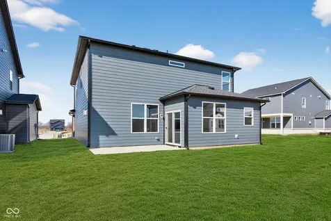 2569 Pearson Parkway Plainfield IN 46168