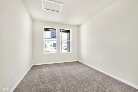 2569 Pearson Parkway Plainfield IN 46168