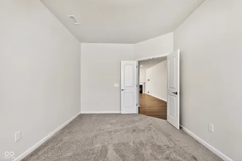 2569 Pearson Parkway Plainfield IN 46168