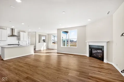 2569 Pearson Parkway Plainfield IN 46168