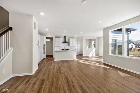 2569 Pearson Parkway Plainfield IN 46168