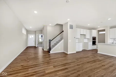 2569 Pearson Parkway Plainfield IN 46168