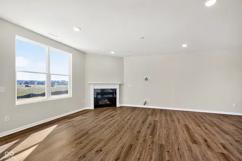 2569 Pearson Parkway Plainfield IN 46168