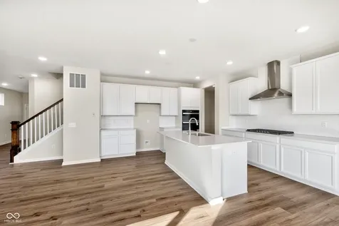 2569 Pearson Parkway Plainfield IN 46168