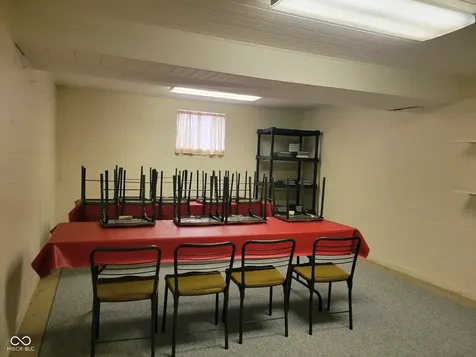 4391 S 550 W Columbus IN 47201