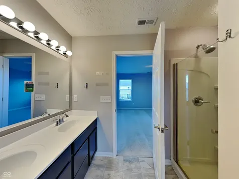 918 Adena Lane Westfield IN 46074