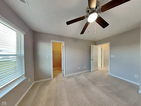 918 Adena Lane Westfield IN 46074