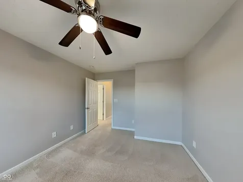 918 Adena Lane Westfield IN 46074