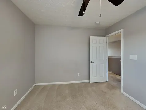 918 Adena Lane Westfield IN 46074