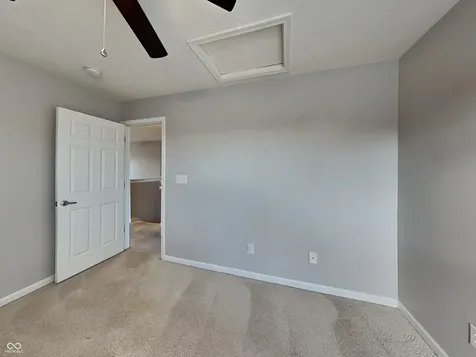 918 Adena Lane Westfield IN 46074