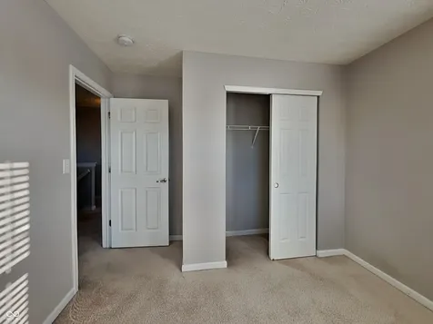918 Adena Lane Westfield IN 46074