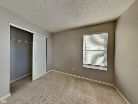 918 Adena Lane Westfield IN 46074