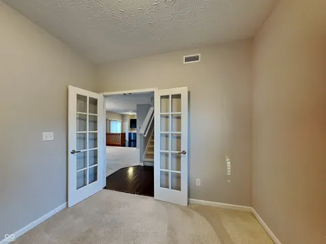 918 Adena Lane Westfield IN 46074