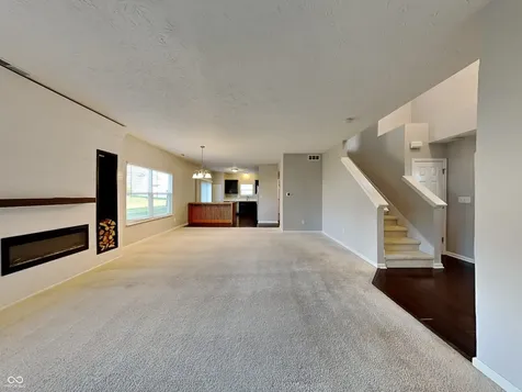 918 Adena Lane Westfield IN 46074