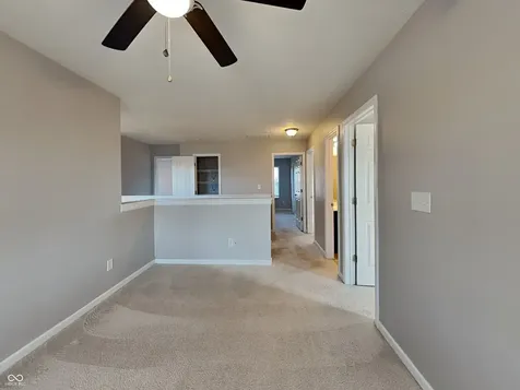 918 Adena Lane Westfield IN 46074