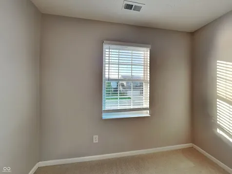 918 Adena Lane Westfield IN 46074